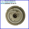【廠家直銷(xiāo)】CQC煲湯機(jī)發(fā)熱盤(pán)MD9079