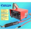 美國HOTWEEZERS導線剝皮機，M10電熱鉗，剝線鉗