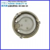 【廠家直銷(xiāo)】MKM養(yǎng)生壺發(fā)熱盤(pán)MD5003