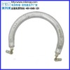【廠家直銷(xiāo)】CQC煮面器發(fā)熱管MK2036J