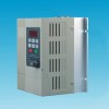 丹富萊380v恒壓供水專用變頻器2.2kw