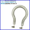 【廠家直銷(xiāo)】CQC熱狗杯發(fā)熱管MK2094