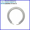 【廠家直銷(xiāo)】CQC不怕泡水發(fā)熱管MK2063