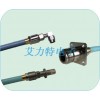 大功率溫度穩相電纜組件哪家做的質量好，價格便宜