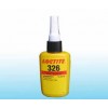 深圳502膠水廠，強(qiáng)勵(lì)502膠，loctite326價(jià)格動(dòng)心