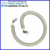 【廠家直銷】CQC不怕泡水發熱管MK2145