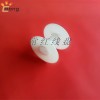 小型工字輪 小線軸 小軸子 PS環保小線軸