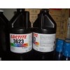 西安天津樂泰3623膠水，loctite326UV膠專輯推薦