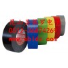 德莎（tesa）4688江蘇代理直銷(xiāo)價(jià)