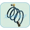 【優良品質】廠家自產自銷SF型柔性電纜組件