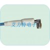 【批發零售】暢銷SFT-205高性能電纜組件 低價 性能優良