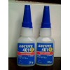 中山樂泰401膠水佛山loctite401\326膠識正品黨