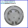【廠家直銷】CQC調奶器發熱盤MD9048