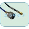 【優價供應】各種優質環保、柔軟電纜組件