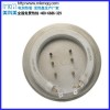 【廠家直銷】CQC奶泡機發熱盤MD9067