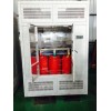 SCB10干式變壓器價格干式變壓器型號大全