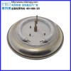 【廠家直銷】CQC調奶器發熱盤MD9073