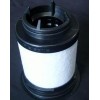 真空泵油霧凈化器,新型高效高品質油霧凈化器-河北正藍環保