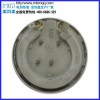 【廠家直銷】CQC奶泡機發熱盤MD9111