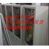 海口直銷115kW在線式軟起動柜