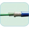 【精品推薦】優質鎧裝測試電纜組件