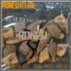 供應干拋材料,好用的核桃殼磨料,廠家直銷,價格優惠