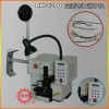 連剝帶打端子機RH-1200
