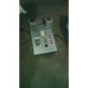 如意特供STHA-1-2-3-4-5-6軸承加熱器.質優價廉