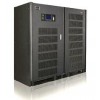 西安機房專用UPS電源特約經銷商_西安嘉云電子科技有限公司