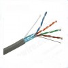 FTP CAT5E