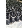 北方供應(yīng)電腦彈簧機(jī)，床墊彈簧機(jī)。