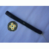 超耐磨抗撕裂鏟運(yùn)機(jī)專用電纜