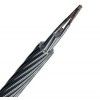 48芯opgw光纜、opgw-48B1、湖南opgw光纜