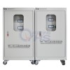 中山穩壓器|100KVA穩壓器|100000VA穩壓器