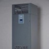 寧夏機房空調一級代理，寧夏銀川精密空調報價，銀川恒溫恒濕空調