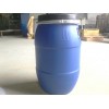 50L塑膠桶，華東塑業專業生產，質量有保障，服務更周到！
