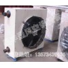 供應(yīng)山東特價工業(yè)型暖風機