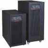 西北UPS電源經銷商，甘肅地區UPS電源總經銷，蘭州山特電源