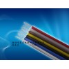 加熱線廠家,3590發熱線,3323電熱線,PVC加熱線
