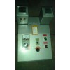 廠家特供STHA-1-2-3-4-5-6軸承加熱器.現貨供應
