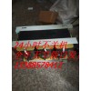 批發直銷新疆15-900kW自耦變壓器