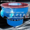 福州強力磁力拋光機批發|福州強力磁力拋光機代理   廈門力成