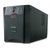 長沙山特ups電源銷售公司湖南辦事處,長沙艾默生ups電源總