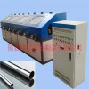 【12.12萬能盛典】八組環保型圓管拋光機|無心外圓拋光機