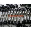 YHT3015壓力傳感器、壓力變送器、水壓力變送器