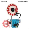 剝帶打端子機RH-900A，連剝帶打端子機