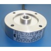 YHT-215輪輻式稱重傳感器、試驗機傳感器、拉壓力傳感器