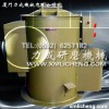 南平強力磁力拋光機批發| 南平強力磁力拋光機代理 廈門力成