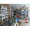電子產品焊接加工廠_電子產品焊接廠家