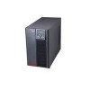 陜西西安ups電源銷售總代理公司統計匯總大全電話